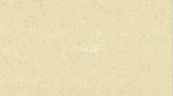 Линолеум Mipolam Symbioz 6004 SANDSTONE фото 1 | FLOORDEALER